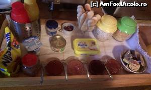 [P18] Pensiunea Casa Burgheză - micul dejun cu dulcețuri aromate » foto by sunflower
 - 
<span class="allrVoted glyphicon glyphicon-heart hidden" id="av663898"></span>
<a class="m-l-10 hidden" id="sv663898" onclick="voting_Foto_DelVot(,663898,19261)" role="button">șterge vot <span class="glyphicon glyphicon-remove"></span></a>
<a id="v9663898" class=" c-red"  onclick="voting_Foto_SetVot(663898)" role="button"><span class="glyphicon glyphicon-heart-empty"></span> <b>LIKE</b> = Votează poza</a> <img class="hidden"  id="f663898W9" src="/imagini/loader.gif" border="0" /><span class="AjErrMes hidden" id="e663898ErM"></span>
