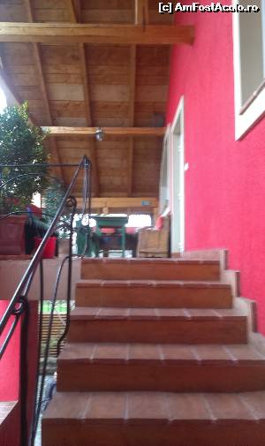 [P03] Pensiunea Casa Burgheză - sprea mansarda care oferă spații de cazare » foto by sunflower
 - 
<span class="allrVoted glyphicon glyphicon-heart hidden" id="av663883"></span>
<a class="m-l-10 hidden" id="sv663883" onclick="voting_Foto_DelVot(,663883,19261)" role="button">șterge vot <span class="glyphicon glyphicon-remove"></span></a>
<a id="v9663883" class=" c-red"  onclick="voting_Foto_SetVot(663883)" role="button"><span class="glyphicon glyphicon-heart-empty"></span> <b>LIKE</b> = Votează poza</a> <img class="hidden"  id="f663883W9" src="/imagini/loader.gif" border="0" /><span class="AjErrMes hidden" id="e663883ErM"></span>