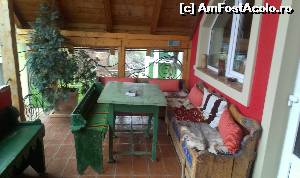 [P04] Pensiunea Casa Burgheză - miucuța terasă cu aer săsesc, tradițional » foto by sunflower
 - 
<span class="allrVoted glyphicon glyphicon-heart hidden" id="av663884"></span>
<a class="m-l-10 hidden" id="sv663884" onclick="voting_Foto_DelVot(,663884,19261)" role="button">șterge vot <span class="glyphicon glyphicon-remove"></span></a>
<a id="v9663884" class=" c-red"  onclick="voting_Foto_SetVot(663884)" role="button"><span class="glyphicon glyphicon-heart-empty"></span> <b>LIKE</b> = Votează poza</a> <img class="hidden"  id="f663884W9" src="/imagini/loader.gif" border="0" /><span class="AjErrMes hidden" id="e663884ErM"></span>
