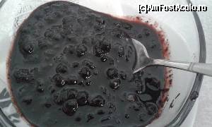 [P07] dulceata de afine este excelenta :)  » foto by alinna
 - 
<span class="allrVoted glyphicon glyphicon-heart hidden" id="av664531"></span>
<a class="m-l-10 hidden" id="sv664531" onclick="voting_Foto_DelVot(,664531,19274)" role="button">șterge vot <span class="glyphicon glyphicon-remove"></span></a>
<a id="v9664531" class=" c-red"  onclick="voting_Foto_SetVot(664531)" role="button"><span class="glyphicon glyphicon-heart-empty"></span> <b>LIKE</b> = Votează poza</a> <img class="hidden"  id="f664531W9" src="/imagini/loader.gif" border="0" /><span class="AjErrMes hidden" id="e664531ErM"></span>