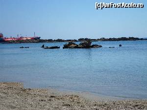 [P02] Plaja AGIA MARINA » foto by MICHAEL 63
 - 
<span class="allrVoted glyphicon glyphicon-heart hidden" id="av665027"></span>
<a class="m-l-10 hidden" id="sv665027" onclick="voting_Foto_DelVot(,665027,19278)" role="button">șterge vot <span class="glyphicon glyphicon-remove"></span></a>
<a id="v9665027" class=" c-red"  onclick="voting_Foto_SetVot(665027)" role="button"><span class="glyphicon glyphicon-heart-empty"></span> <b>LIKE</b> = Votează poza</a> <img class="hidden"  id="f665027W9" src="/imagini/loader.gif" border="0" /><span class="AjErrMes hidden" id="e665027ErM"></span>
