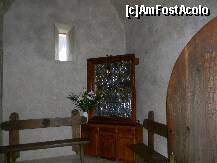 [P21] Mănăstirea Râmeţ - în biserica veche. » foto by creivean
 - 
<span class="allrVoted glyphicon glyphicon-heart hidden" id="av173254"></span>
<a class="m-l-10 hidden" id="sv173254" onclick="voting_Foto_DelVot(,173254,19281)" role="button">șterge vot <span class="glyphicon glyphicon-remove"></span></a>
<a id="v9173254" class=" c-red"  onclick="voting_Foto_SetVot(173254)" role="button"><span class="glyphicon glyphicon-heart-empty"></span> <b>LIKE</b> = Votează poza</a> <img class="hidden"  id="f173254W9" src="/imagini/loader.gif" border="0" /><span class="AjErrMes hidden" id="e173254ErM"></span>