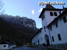 [P05] Mănăstirea Râmeţ - Cadrul natural de excepţie. » foto by creivean
 - 
<span class="allrVoted glyphicon glyphicon-heart hidden" id="av173238"></span>
<a class="m-l-10 hidden" id="sv173238" onclick="voting_Foto_DelVot(,173238,19281)" role="button">șterge vot <span class="glyphicon glyphicon-remove"></span></a>
<a id="v9173238" class=" c-red"  onclick="voting_Foto_SetVot(173238)" role="button"><span class="glyphicon glyphicon-heart-empty"></span> <b>LIKE</b> = Votează poza</a> <img class="hidden"  id="f173238W9" src="/imagini/loader.gif" border="0" /><span class="AjErrMes hidden" id="e173238ErM"></span>