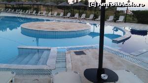 [P09] Piscina mare cu pool barul in partea dreapta » foto by nicky28tm
 - 
<span class="allrVoted glyphicon glyphicon-heart hidden" id="av665741"></span>
<a class="m-l-10 hidden" id="sv665741" onclick="voting_Foto_DelVot(,665741,19288)" role="button">șterge vot <span class="glyphicon glyphicon-remove"></span></a>
<a id="v9665741" class=" c-red"  onclick="voting_Foto_SetVot(665741)" role="button"><span class="glyphicon glyphicon-heart-empty"></span> <b>LIKE</b> = Votează poza</a> <img class="hidden"  id="f665741W9" src="/imagini/loader.gif" border="0" /><span class="AjErrMes hidden" id="e665741ErM"></span>