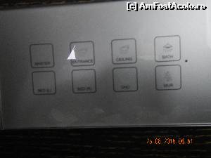 [P11] Panoul electronic.  » foto by rora
 - 
<span class="allrVoted glyphicon glyphicon-heart hidden" id="av665910"></span>
<a class="m-l-10 hidden" id="sv665910" onclick="voting_Foto_DelVot(,665910,19292)" role="button">șterge vot <span class="glyphicon glyphicon-remove"></span></a>
<a id="v9665910" class=" c-red"  onclick="voting_Foto_SetVot(665910)" role="button"><span class="glyphicon glyphicon-heart-empty"></span> <b>LIKE</b> = Votează poza</a> <img class="hidden"  id="f665910W9" src="/imagini/loader.gif" border="0" /><span class="AjErrMes hidden" id="e665910ErM"></span>