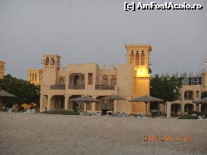 [P10] Cateva din vilele de pe plaja si umbrelele lor cu sezlonguri.  » foto by rora
 - 
<span class="allrVoted glyphicon glyphicon-heart hidden" id="av665927"></span>
<a class="m-l-10 hidden" id="sv665927" onclick="voting_Foto_DelVot(,665927,19293)" role="button">șterge vot <span class="glyphicon glyphicon-remove"></span></a>
<a id="v9665927" class=" c-red"  onclick="voting_Foto_SetVot(665927)" role="button"><span class="glyphicon glyphicon-heart-empty"></span> <b>LIKE</b> = Votează poza</a> <img class="hidden"  id="f665927W9" src="/imagini/loader.gif" border="0" /><span class="AjErrMes hidden" id="e665927ErM"></span>