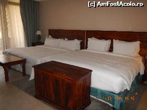 [P06] Paturile si ce se afla in fata lor.  » foto by rora
 - 
<span class="allrVoted glyphicon glyphicon-heart hidden" id="av665923"></span>
<a class="m-l-10 hidden" id="sv665923" onclick="voting_Foto_DelVot(,665923,19293)" role="button">șterge vot <span class="glyphicon glyphicon-remove"></span></a>
<a id="v9665923" class=" c-red"  onclick="voting_Foto_SetVot(665923)" role="button"><span class="glyphicon glyphicon-heart-empty"></span> <b>LIKE</b> = Votează poza</a> <img class="hidden"  id="f665923W9" src="/imagini/loader.gif" border="0" /><span class="AjErrMes hidden" id="e665923ErM"></span>