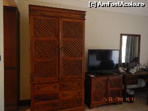 [P07]  -- <small>// FĂRĂ DESCRIERE</small> » foto by rora
 - 
<span class="allrVoted glyphicon glyphicon-heart hidden" id="av665924"></span>
<a class="m-l-10 hidden" id="sv665924" onclick="voting_Foto_DelVot(,665924,19293)" role="button">șterge vot <span class="glyphicon glyphicon-remove"></span></a>
<a id="v9665924" class=" c-red"  onclick="voting_Foto_SetVot(665924)" role="button"><span class="glyphicon glyphicon-heart-empty"></span> <b>LIKE</b> = Votează poza</a> <img class="hidden"  id="f665924W9" src="/imagini/loader.gif" border="0" /><span class="AjErrMes hidden" id="e665924ErM"></span>