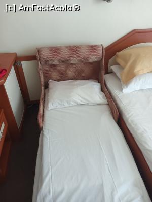 [P02]  -- <small>// FĂRĂ DESCRIERE</small> » foto by ux129727
 - 
<span class="allrVoted glyphicon glyphicon-heart hidden" id="av1374823"></span>
<a class="m-l-10 hidden" id="sv1374823" onclick="voting_Foto_DelVot(,1374823,19301)" role="button">șterge vot <span class="glyphicon glyphicon-remove"></span></a>
<a id="v91374823" class=" c-red"  onclick="voting_Foto_SetVot(1374823)" role="button"><span class="glyphicon glyphicon-heart-empty"></span> <b>LIKE</b> = Votează poza</a> <img class="hidden"  id="f1374823W9" src="/imagini/loader.gif" border="0" /><span class="AjErrMes hidden" id="e1374823ErM"></span>