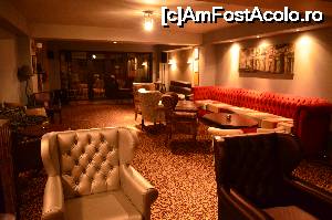 [P06] Lounge Library » foto by MihaiCD
 - 
<span class="allrVoted glyphicon glyphicon-heart hidden" id="av700294"></span>
<a class="m-l-10 hidden" id="sv700294" onclick="voting_Foto_DelVot(,700294,19303)" role="button">șterge vot <span class="glyphicon glyphicon-remove"></span></a>
<a id="v9700294" class=" c-red"  onclick="voting_Foto_SetVot(700294)" role="button"><span class="glyphicon glyphicon-heart-empty"></span> <b>LIKE</b> = Votează poza</a> <img class="hidden"  id="f700294W9" src="/imagini/loader.gif" border="0" /><span class="AjErrMes hidden" id="e700294ErM"></span>