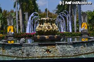 [P22] zona din fata hotelului » foto by gvaly
 - 
<span class="allrVoted glyphicon glyphicon-heart hidden" id="av691349"></span>
<a class="m-l-10 hidden" id="sv691349" onclick="voting_Foto_DelVot(,691349,19304)" role="button">șterge vot <span class="glyphicon glyphicon-remove"></span></a>
<a id="v9691349" class=" c-red"  onclick="voting_Foto_SetVot(691349)" role="button"><span class="glyphicon glyphicon-heart-empty"></span> <b>LIKE</b> = Votează poza</a> <img class="hidden"  id="f691349W9" src="/imagini/loader.gif" border="0" /><span class="AjErrMes hidden" id="e691349ErM"></span>