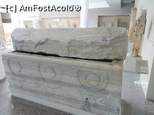 [P17] Sarcofag de marmura » foto by raducondurache
 - 
<span class="allrVoted glyphicon glyphicon-heart hidden" id="av1294898"></span>
<a class="m-l-10 hidden" id="sv1294898" onclick="voting_Foto_DelVot(,1294898,19306)" role="button">șterge vot <span class="glyphicon glyphicon-remove"></span></a>
<a id="v91294898" class=" c-red"  onclick="voting_Foto_SetVot(1294898)" role="button"><span class="glyphicon glyphicon-heart-empty"></span> <b>LIKE</b> = Votează poza</a> <img class="hidden"  id="f1294898W9" src="/imagini/loader.gif" border="0" /><span class="AjErrMes hidden" id="e1294898ErM"></span>