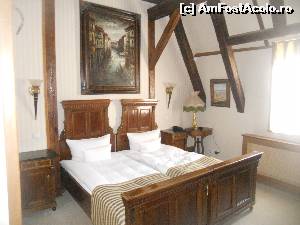 [P02] camera am Ring Sibiu » foto by christian
 - 
<span class="allrVoted glyphicon glyphicon-heart hidden" id="av666842"></span>
<a class="m-l-10 hidden" id="sv666842" onclick="voting_Foto_DelVot(,666842,19307)" role="button">șterge vot <span class="glyphicon glyphicon-remove"></span></a>
<a id="v9666842" class=" c-red"  onclick="voting_Foto_SetVot(666842)" role="button"><span class="glyphicon glyphicon-heart-empty"></span> <b>LIKE</b> = Votează poza</a> <img class="hidden"  id="f666842W9" src="/imagini/loader.gif" border="0" /><span class="AjErrMes hidden" id="e666842ErM"></span>