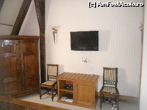 [P09] dulapul ''scartaietor'' am Ring Sibiu » foto by christian
 - 
<span class="allrVoted glyphicon glyphicon-heart hidden" id="av666849"></span>
<a class="m-l-10 hidden" id="sv666849" onclick="voting_Foto_DelVot(,666849,19307)" role="button">șterge vot <span class="glyphicon glyphicon-remove"></span></a>
<a id="v9666849" class=" c-red"  onclick="voting_Foto_SetVot(666849)" role="button"><span class="glyphicon glyphicon-heart-empty"></span> <b>LIKE</b> = Votează poza</a> <img class="hidden"  id="f666849W9" src="/imagini/loader.gif" border="0" /><span class="AjErrMes hidden" id="e666849ErM"></span>