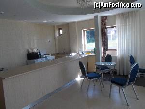 [P09] sala de mese » foto by alyna_oradea
 - 
<span class="allrVoted glyphicon glyphicon-heart hidden" id="av667145"></span>
<a class="m-l-10 hidden" id="sv667145" onclick="voting_Foto_DelVot(,667145,19309)" role="button">șterge vot <span class="glyphicon glyphicon-remove"></span></a>
<a id="v9667145" class=" c-red"  onclick="voting_Foto_SetVot(667145)" role="button"><span class="glyphicon glyphicon-heart-empty"></span> <b>LIKE</b> = Votează poza</a> <img class="hidden"  id="f667145W9" src="/imagini/loader.gif" border="0" /><span class="AjErrMes hidden" id="e667145ErM"></span>