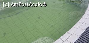 [P05] bazin termal » foto by dany1969
 - 
<span class="allrVoted glyphicon glyphicon-heart hidden" id="av1179753"></span>
<a class="m-l-10 hidden" id="sv1179753" onclick="voting_Foto_DelVot(,1179753,19310)" role="button">șterge vot <span class="glyphicon glyphicon-remove"></span></a>
<a id="v91179753" class=" c-red"  onclick="voting_Foto_SetVot(1179753)" role="button"><span class="glyphicon glyphicon-heart-empty"></span> <b>LIKE</b> = Votează poza</a> <img class="hidden"  id="f1179753W9" src="/imagini/loader.gif" border="0" /><span class="AjErrMes hidden" id="e1179753ErM"></span>