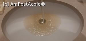 [P07] apa la chiuveta » foto by dany1969
 - 
<span class="allrVoted glyphicon glyphicon-heart hidden" id="av1179755"></span>
<a class="m-l-10 hidden" id="sv1179755" onclick="voting_Foto_DelVot(,1179755,19310)" role="button">șterge vot <span class="glyphicon glyphicon-remove"></span></a>
<a id="v91179755" class=" c-red"  onclick="voting_Foto_SetVot(1179755)" role="button"><span class="glyphicon glyphicon-heart-empty"></span> <b>LIKE</b> = Votează poza</a> <img class="hidden"  id="f1179755W9" src="/imagini/loader.gif" border="0" /><span class="AjErrMes hidden" id="e1179755ErM"></span>