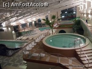 [P02]  -- <small>// FĂRĂ DESCRIERE</small> » foto by bmarius
 - 
<span class="allrVoted glyphicon glyphicon-heart hidden" id="av716205"></span>
<a class="m-l-10 hidden" id="sv716205" onclick="voting_Foto_DelVot(,716205,19310)" role="button">șterge vot <span class="glyphicon glyphicon-remove"></span></a>
<a id="v9716205" class=" c-red"  onclick="voting_Foto_SetVot(716205)" role="button"><span class="glyphicon glyphicon-heart-empty"></span> <b>LIKE</b> = Votează poza</a> <img class="hidden"  id="f716205W9" src="/imagini/loader.gif" border="0" /><span class="AjErrMes hidden" id="e716205ErM"></span>