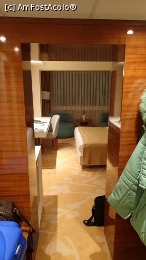 [P10] Lotus Therm Hotel - camera » foto by Dragoș_MD
 - 
<span class="allrVoted glyphicon glyphicon-heart hidden" id="av1043197"></span>
<a class="m-l-10 hidden" id="sv1043197" onclick="voting_Foto_DelVot(,1043197,19310)" role="button">șterge vot <span class="glyphicon glyphicon-remove"></span></a>
<a id="v91043197" class=" c-red"  onclick="voting_Foto_SetVot(1043197)" role="button"><span class="glyphicon glyphicon-heart-empty"></span> <b>LIKE</b> = Votează poza</a> <img class="hidden"  id="f1043197W9" src="/imagini/loader.gif" border="0" /><span class="AjErrMes hidden" id="e1043197ErM"></span>