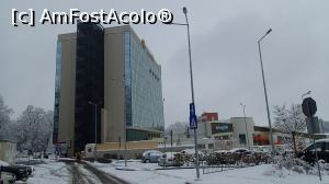 [P02] Lotus Therm Hotel - în ziua plecării » foto by Dragoș_MD
 - 
<span class="allrVoted glyphicon glyphicon-heart hidden" id="av1043189"></span>
<a class="m-l-10 hidden" id="sv1043189" onclick="voting_Foto_DelVot(,1043189,19310)" role="button">șterge vot <span class="glyphicon glyphicon-remove"></span></a>
<a id="v91043189" class=" c-red"  onclick="voting_Foto_SetVot(1043189)" role="button"><span class="glyphicon glyphicon-heart-empty"></span> <b>LIKE</b> = Votează poza</a> <img class="hidden"  id="f1043189W9" src="/imagini/loader.gif" border="0" /><span class="AjErrMes hidden" id="e1043189ErM"></span>