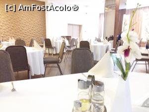 [P23] Lotus Therm Hotel - Salonul Onix » foto by Dragoș_MD
 - 
<span class="allrVoted glyphicon glyphicon-heart hidden" id="av1043210"></span>
<a class="m-l-10 hidden" id="sv1043210" onclick="voting_Foto_DelVot(,1043210,19310)" role="button">șterge vot <span class="glyphicon glyphicon-remove"></span></a>
<a id="v91043210" class=" c-red"  onclick="voting_Foto_SetVot(1043210)" role="button"><span class="glyphicon glyphicon-heart-empty"></span> <b>LIKE</b> = Votează poza</a> <img class="hidden"  id="f1043210W9" src="/imagini/loader.gif" border="0" /><span class="AjErrMes hidden" id="e1043210ErM"></span>