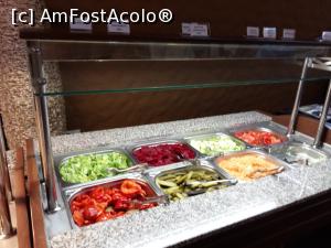 [P28] Lotus Therm Hotel - restaurant mutat în Salonul Onix - cina, bufet suedez » foto by Dragoș_MD
 - 
<span class="allrVoted glyphicon glyphicon-heart hidden" id="av1043215"></span>
<a class="m-l-10 hidden" id="sv1043215" onclick="voting_Foto_DelVot(,1043215,19310)" role="button">șterge vot <span class="glyphicon glyphicon-remove"></span></a>
<a id="v91043215" class=" c-red"  onclick="voting_Foto_SetVot(1043215)" role="button"><span class="glyphicon glyphicon-heart-empty"></span> <b>LIKE</b> = Votează poza</a> <img class="hidden"  id="f1043215W9" src="/imagini/loader.gif" border="0" /><span class="AjErrMes hidden" id="e1043215ErM"></span>