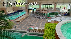 [P30] Lotus Therm Hotel - centrul SPA Felixarium » foto by Dragoș_MD
 - 
<span class="allrVoted glyphicon glyphicon-heart hidden" id="av1043218"></span>
<a class="m-l-10 hidden" id="sv1043218" onclick="voting_Foto_DelVot(,1043218,19310)" role="button">șterge vot <span class="glyphicon glyphicon-remove"></span></a>
<a id="v91043218" class=" c-red"  onclick="voting_Foto_SetVot(1043218)" role="button"><span class="glyphicon glyphicon-heart-empty"></span> <b>LIKE</b> = Votează poza</a> <img class="hidden"  id="f1043218W9" src="/imagini/loader.gif" border="0" /><span class="AjErrMes hidden" id="e1043218ErM"></span>