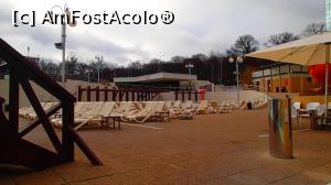 [P32] Lotus Therm Hotel - centrul SPA Felixarium » foto by Dragoș_MD
 - 
<span class="allrVoted glyphicon glyphicon-heart hidden" id="av1043221"></span>
<a class="m-l-10 hidden" id="sv1043221" onclick="voting_Foto_DelVot(,1043221,19310)" role="button">șterge vot <span class="glyphicon glyphicon-remove"></span></a>
<a id="v91043221" class=" c-red"  onclick="voting_Foto_SetVot(1043221)" role="button"><span class="glyphicon glyphicon-heart-empty"></span> <b>LIKE</b> = Votează poza</a> <img class="hidden"  id="f1043221W9" src="/imagini/loader.gif" border="0" /><span class="AjErrMes hidden" id="e1043221ErM"></span>