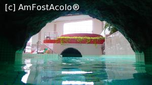 [P35] Lotus Therm Hotel - centrul SPA Felixarium » foto by Dragoș_MD
 - 
<span class="allrVoted glyphicon glyphicon-heart hidden" id="av1043226"></span>
<a class="m-l-10 hidden" id="sv1043226" onclick="voting_Foto_DelVot(,1043226,19310)" role="button">șterge vot <span class="glyphicon glyphicon-remove"></span></a>
<a id="v91043226" class=" c-red"  onclick="voting_Foto_SetVot(1043226)" role="button"><span class="glyphicon glyphicon-heart-empty"></span> <b>LIKE</b> = Votează poza</a> <img class="hidden"  id="f1043226W9" src="/imagini/loader.gif" border="0" /><span class="AjErrMes hidden" id="e1043226ErM"></span>