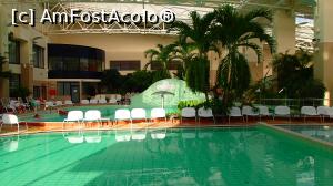 [P36] Lotus Therm Hotel - centrul SPA Felixarium » foto by Dragoș_MD
 - 
<span class="allrVoted glyphicon glyphicon-heart hidden" id="av1043229"></span>
<a class="m-l-10 hidden" id="sv1043229" onclick="voting_Foto_DelVot(,1043229,19310)" role="button">șterge vot <span class="glyphicon glyphicon-remove"></span></a>
<a id="v91043229" class=" c-red"  onclick="voting_Foto_SetVot(1043229)" role="button"><span class="glyphicon glyphicon-heart-empty"></span> <b>LIKE</b> = Votează poza</a> <img class="hidden"  id="f1043229W9" src="/imagini/loader.gif" border="0" /><span class="AjErrMes hidden" id="e1043229ErM"></span>