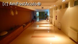 [P39] Lotus Therm Hotel - centrul de tratamente Nelumbo » foto by Dragoș_MD
 - 
<span class="allrVoted glyphicon glyphicon-heart hidden" id="av1043237"></span>
<a class="m-l-10 hidden" id="sv1043237" onclick="voting_Foto_DelVot(,1043237,19310)" role="button">șterge vot <span class="glyphicon glyphicon-remove"></span></a>
<a id="v91043237" class=" c-red"  onclick="voting_Foto_SetVot(1043237)" role="button"><span class="glyphicon glyphicon-heart-empty"></span> <b>LIKE</b> = Votează poza</a> <img class="hidden"  id="f1043237W9" src="/imagini/loader.gif" border="0" /><span class="AjErrMes hidden" id="e1043237ErM"></span>