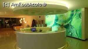 [P40] Lotus Therm Hotel - centrul de tratamente Nelumbo, recepția » foto by Dragoș_MD
 - 
<span class="allrVoted glyphicon glyphicon-heart hidden" id="av1043240"></span>
<a class="m-l-10 hidden" id="sv1043240" onclick="voting_Foto_DelVot(,1043240,19310)" role="button">șterge vot <span class="glyphicon glyphicon-remove"></span></a>
<a id="v91043240" class=" c-red"  onclick="voting_Foto_SetVot(1043240)" role="button"><span class="glyphicon glyphicon-heart-empty"></span> <b>LIKE</b> = Votează poza</a> <img class="hidden"  id="f1043240W9" src="/imagini/loader.gif" border="0" /><span class="AjErrMes hidden" id="e1043240ErM"></span>