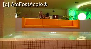 [P41] Lotus Therm Hotel - centrul de tratamente Nelumbo, recepția » foto by Dragoș_MD
 - 
<span class="allrVoted glyphicon glyphicon-heart hidden" id="av1043242"></span>
<a class="m-l-10 hidden" id="sv1043242" onclick="voting_Foto_DelVot(,1043242,19310)" role="button">șterge vot <span class="glyphicon glyphicon-remove"></span></a>
<a id="v91043242" class=" c-red"  onclick="voting_Foto_SetVot(1043242)" role="button"><span class="glyphicon glyphicon-heart-empty"></span> <b>LIKE</b> = Votează poza</a> <img class="hidden"  id="f1043242W9" src="/imagini/loader.gif" border="0" /><span class="AjErrMes hidden" id="e1043242ErM"></span>