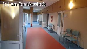 [P42] Lotus Therm Hotel - centrul de tratamente Nelumbo » foto by Dragoș_MD
 - 
<span class="allrVoted glyphicon glyphicon-heart hidden" id="av1043244"></span>
<a class="m-l-10 hidden" id="sv1043244" onclick="voting_Foto_DelVot(,1043244,19310)" role="button">șterge vot <span class="glyphicon glyphicon-remove"></span></a>
<a id="v91043244" class=" c-red"  onclick="voting_Foto_SetVot(1043244)" role="button"><span class="glyphicon glyphicon-heart-empty"></span> <b>LIKE</b> = Votează poza</a> <img class="hidden"  id="f1043244W9" src="/imagini/loader.gif" border="0" /><span class="AjErrMes hidden" id="e1043244ErM"></span>