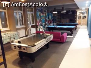 [P47] Lotus Therm Hotel - FunLandia » foto by Dragoș_MD
 - 
<span class="allrVoted glyphicon glyphicon-heart hidden" id="av1043256"></span>
<a class="m-l-10 hidden" id="sv1043256" onclick="voting_Foto_DelVot(,1043256,19310)" role="button">șterge vot <span class="glyphicon glyphicon-remove"></span></a>
<a id="v91043256" class=" c-red"  onclick="voting_Foto_SetVot(1043256)" role="button"><span class="glyphicon glyphicon-heart-empty"></span> <b>LIKE</b> = Votează poza</a> <img class="hidden"  id="f1043256W9" src="/imagini/loader.gif" border="0" /><span class="AjErrMes hidden" id="e1043256ErM"></span>