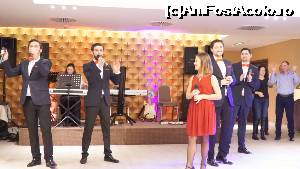 [P03] AD LIBITUM » foto by gabdanz
 - 
<span class="allrVoted glyphicon glyphicon-heart hidden" id="av704093"></span>
<a class="m-l-10 hidden" id="sv704093" onclick="voting_Foto_DelVot(,704093,19310)" role="button">șterge vot <span class="glyphicon glyphicon-remove"></span></a>
<a id="v9704093" class=" c-red"  onclick="voting_Foto_SetVot(704093)" role="button"><span class="glyphicon glyphicon-heart-empty"></span> <b>LIKE</b> = Votează poza</a> <img class="hidden"  id="f704093W9" src="/imagini/loader.gif" border="0" /><span class="AjErrMes hidden" id="e704093ErM"></span>