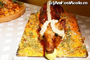 [P05] Seara de adio -DECOR - » foto by gabdanz
 - 
<span class="allrVoted glyphicon glyphicon-heart hidden" id="av704095"></span>
<a class="m-l-10 hidden" id="sv704095" onclick="voting_Foto_DelVot(,704095,19310)" role="button">șterge vot <span class="glyphicon glyphicon-remove"></span></a>
<a id="v9704095" class=" c-red"  onclick="voting_Foto_SetVot(704095)" role="button"><span class="glyphicon glyphicon-heart-empty"></span> <b>LIKE</b> = Votează poza</a> <img class="hidden"  id="f704095W9" src="/imagini/loader.gif" border="0" /><span class="AjErrMes hidden" id="e704095ErM"></span>