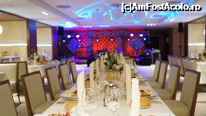 [P01] Pregatire Revelion » foto by gabdanz
 - 
<span class="allrVoted glyphicon glyphicon-heart hidden" id="av703328"></span>
<a class="m-l-10 hidden" id="sv703328" onclick="voting_Foto_DelVot(,703328,19310)" role="button">șterge vot <span class="glyphicon glyphicon-remove"></span></a>
<a id="v9703328" class=" c-red"  onclick="voting_Foto_SetVot(703328)" role="button"><span class="glyphicon glyphicon-heart-empty"></span> <b>LIKE</b> = Votează poza</a> <img class="hidden"  id="f703328W9" src="/imagini/loader.gif" border="0" /><span class="AjErrMes hidden" id="e703328ErM"></span>