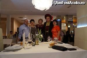 [P03] Marele Logofat al restaurantului » foto by gabdanz
 - 
<span class="allrVoted glyphicon glyphicon-heart hidden" id="av703330"></span>
<a class="m-l-10 hidden" id="sv703330" onclick="voting_Foto_DelVot(,703330,19310)" role="button">șterge vot <span class="glyphicon glyphicon-remove"></span></a>
<a id="v9703330" class=" c-red"  onclick="voting_Foto_SetVot(703330)" role="button"><span class="glyphicon glyphicon-heart-empty"></span> <b>LIKE</b> = Votează poza</a> <img class="hidden"  id="f703330W9" src="/imagini/loader.gif" border="0" /><span class="AjErrMes hidden" id="e703330ErM"></span>