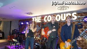 [P06] Voie buna » foto by gabdanz
 - 
<span class="allrVoted glyphicon glyphicon-heart hidden" id="av703333"></span>
<a class="m-l-10 hidden" id="sv703333" onclick="voting_Foto_DelVot(,703333,19310)" role="button">șterge vot <span class="glyphicon glyphicon-remove"></span></a>
<a id="v9703333" class=" c-red"  onclick="voting_Foto_SetVot(703333)" role="button"><span class="glyphicon glyphicon-heart-empty"></span> <b>LIKE</b> = Votează poza</a> <img class="hidden"  id="f703333W9" src="/imagini/loader.gif" border="0" /><span class="AjErrMes hidden" id="e703333ErM"></span>