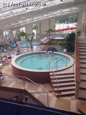 [P01] Felixariumul » foto by Mihne1
 - 
<span class="allrVoted glyphicon glyphicon-heart hidden" id="av735491"></span>
<a class="m-l-10 hidden" id="sv735491" onclick="voting_Foto_DelVot(,735491,19310)" role="button">șterge vot <span class="glyphicon glyphicon-remove"></span></a>
<a id="v9735491" class=" c-red"  onclick="voting_Foto_SetVot(735491)" role="button"><span class="glyphicon glyphicon-heart-empty"></span> <b>LIKE</b> = Votează poza</a> <img class="hidden"  id="f735491W9" src="/imagini/loader.gif" border="0" /><span class="AjErrMes hidden" id="e735491ErM"></span>