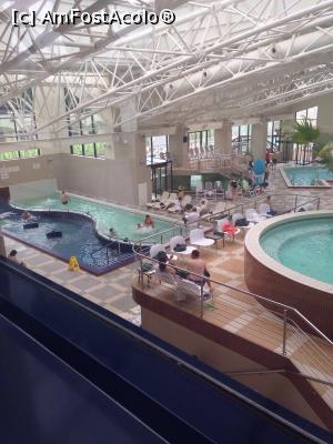 [P10] Felixariumul » foto by Mihne1
 - 
<span class="allrVoted glyphicon glyphicon-heart hidden" id="av735500"></span>
<a class="m-l-10 hidden" id="sv735500" onclick="voting_Foto_DelVot(,735500,19310)" role="button">șterge vot <span class="glyphicon glyphicon-remove"></span></a>
<a id="v9735500" class=" c-red"  onclick="voting_Foto_SetVot(735500)" role="button"><span class="glyphicon glyphicon-heart-empty"></span> <b>LIKE</b> = Votează poza</a> <img class="hidden"  id="f735500W9" src="/imagini/loader.gif" border="0" /><span class="AjErrMes hidden" id="e735500ErM"></span>