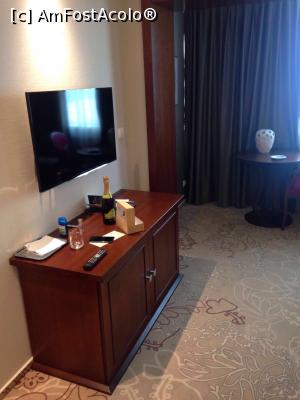 [P02] Camera » foto by Mihne1
 - 
<span class="allrVoted glyphicon glyphicon-heart hidden" id="av735492"></span>
<a class="m-l-10 hidden" id="sv735492" onclick="voting_Foto_DelVot(,735492,19310)" role="button">șterge vot <span class="glyphicon glyphicon-remove"></span></a>
<a id="v9735492" class=" c-red"  onclick="voting_Foto_SetVot(735492)" role="button"><span class="glyphicon glyphicon-heart-empty"></span> <b>LIKE</b> = Votează poza</a> <img class="hidden"  id="f735492W9" src="/imagini/loader.gif" border="0" /><span class="AjErrMes hidden" id="e735492ErM"></span>