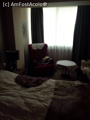 [P03] Camera » foto by Mihne1
 - 
<span class="allrVoted glyphicon glyphicon-heart hidden" id="av735493"></span>
<a class="m-l-10 hidden" id="sv735493" onclick="voting_Foto_DelVot(,735493,19310)" role="button">șterge vot <span class="glyphicon glyphicon-remove"></span></a>
<a id="v9735493" class=" c-red"  onclick="voting_Foto_SetVot(735493)" role="button"><span class="glyphicon glyphicon-heart-empty"></span> <b>LIKE</b> = Votează poza</a> <img class="hidden"  id="f735493W9" src="/imagini/loader.gif" border="0" /><span class="AjErrMes hidden" id="e735493ErM"></span>