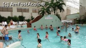 [P06]  -- <small>// FĂRĂ DESCRIERE</small> » foto by Mihne1
 - 
<span class="allrVoted glyphicon glyphicon-heart hidden" id="av735496"></span>
<a class="m-l-10 hidden" id="sv735496" onclick="voting_Foto_DelVot(,735496,19310)" role="button">șterge vot <span class="glyphicon glyphicon-remove"></span></a>
<a id="v9735496" class=" c-red"  onclick="voting_Foto_SetVot(735496)" role="button"><span class="glyphicon glyphicon-heart-empty"></span> <b>LIKE</b> = Votează poza</a> <img class="hidden"  id="f735496W9" src="/imagini/loader.gif" border="0" /><span class="AjErrMes hidden" id="e735496ErM"></span>