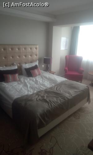 [P07]  -- <small>// FĂRĂ DESCRIERE</small> » foto by Mihne1
 - 
<span class="allrVoted glyphicon glyphicon-heart hidden" id="av735497"></span>
<a class="m-l-10 hidden" id="sv735497" onclick="voting_Foto_DelVot(,735497,19310)" role="button">șterge vot <span class="glyphicon glyphicon-remove"></span></a>
<a id="v9735497" class=" c-red"  onclick="voting_Foto_SetVot(735497)" role="button"><span class="glyphicon glyphicon-heart-empty"></span> <b>LIKE</b> = Votează poza</a> <img class="hidden"  id="f735497W9" src="/imagini/loader.gif" border="0" /><span class="AjErrMes hidden" id="e735497ErM"></span>