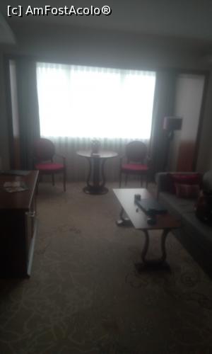 [P09] Camera » foto by Mihne1
 - 
<span class="allrVoted glyphicon glyphicon-heart hidden" id="av735499"></span>
<a class="m-l-10 hidden" id="sv735499" onclick="voting_Foto_DelVot(,735499,19310)" role="button">șterge vot <span class="glyphicon glyphicon-remove"></span></a>
<a id="v9735499" class=" c-red"  onclick="voting_Foto_SetVot(735499)" role="button"><span class="glyphicon glyphicon-heart-empty"></span> <b>LIKE</b> = Votează poza</a> <img class="hidden"  id="f735499W9" src="/imagini/loader.gif" border="0" /><span class="AjErrMes hidden" id="e735499ErM"></span>