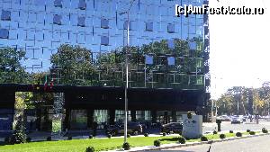 [P01] Lotus Therm Hotel - Băile Felix, nou şi exclusivist.  » foto by bogumil
 - 
<span class="allrVoted glyphicon glyphicon-heart hidden" id="av686089"></span>
<a class="m-l-10 hidden" id="sv686089" onclick="voting_Foto_DelVot(,686089,19310)" role="button">șterge vot <span class="glyphicon glyphicon-remove"></span></a>
<a id="v9686089" class=" c-red"  onclick="voting_Foto_SetVot(686089)" role="button"><span class="glyphicon glyphicon-heart-empty"></span> <b>LIKE</b> = Votează poza</a> <img class="hidden"  id="f686089W9" src="/imagini/loader.gif" border="0" /><span class="AjErrMes hidden" id="e686089ErM"></span>