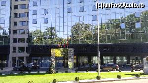 [P02] Lotus Therm Hotel - Băile Felix, nou şi exclusivist.  » foto by bogumil
 - 
<span class="allrVoted glyphicon glyphicon-heart hidden" id="av686092"></span>
<a class="m-l-10 hidden" id="sv686092" onclick="voting_Foto_DelVot(,686092,19310)" role="button">șterge vot <span class="glyphicon glyphicon-remove"></span></a>
<a id="v9686092" class=" c-red"  onclick="voting_Foto_SetVot(686092)" role="button"><span class="glyphicon glyphicon-heart-empty"></span> <b>LIKE</b> = Votează poza</a> <img class="hidden"  id="f686092W9" src="/imagini/loader.gif" border="0" /><span class="AjErrMes hidden" id="e686092ErM"></span>