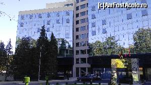 [P03] Lotus Therm Hotel - Băile Felix, nou şi exclusivist.  » foto by bogumil
 - 
<span class="allrVoted glyphicon glyphicon-heart hidden" id="av686095"></span>
<a class="m-l-10 hidden" id="sv686095" onclick="voting_Foto_DelVot(,686095,19310)" role="button">șterge vot <span class="glyphicon glyphicon-remove"></span></a>
<a id="v9686095" class=" c-red"  onclick="voting_Foto_SetVot(686095)" role="button"><span class="glyphicon glyphicon-heart-empty"></span> <b>LIKE</b> = Votează poza</a> <img class="hidden"  id="f686095W9" src="/imagini/loader.gif" border="0" /><span class="AjErrMes hidden" id="e686095ErM"></span>